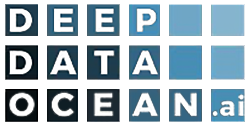 Deep Data Ocean